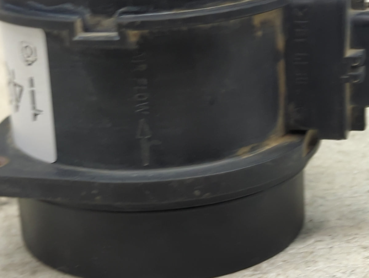 2014-2018 Ram 1500 Mass Air Flow Meter Maf Sensor 1488985 - Oemusedautoparts1.com