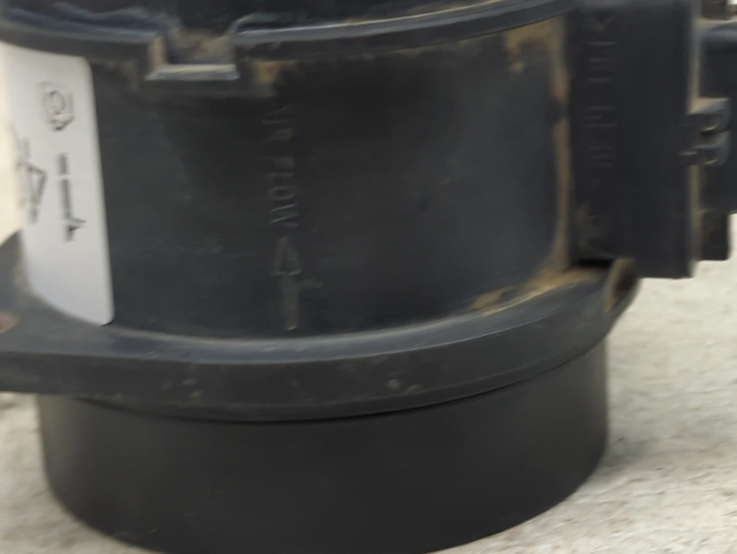 2014-2018 Ram 1500 Mass Air Flow Meter Maf - Oemusedautoparts1.com
