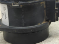 2014-2018 Ram 1500 Mass Air Flow Meter Maf - Oemusedautoparts1.com