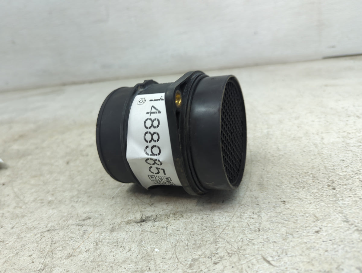 2014-2018 Ram 1500 Mass Air Flow Meter Maf Sensor 1488985 - Oemusedautoparts1.com