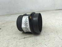 2014-2018 Ram 1500 Mass Air Flow Meter Maf - Oemusedautoparts1.com