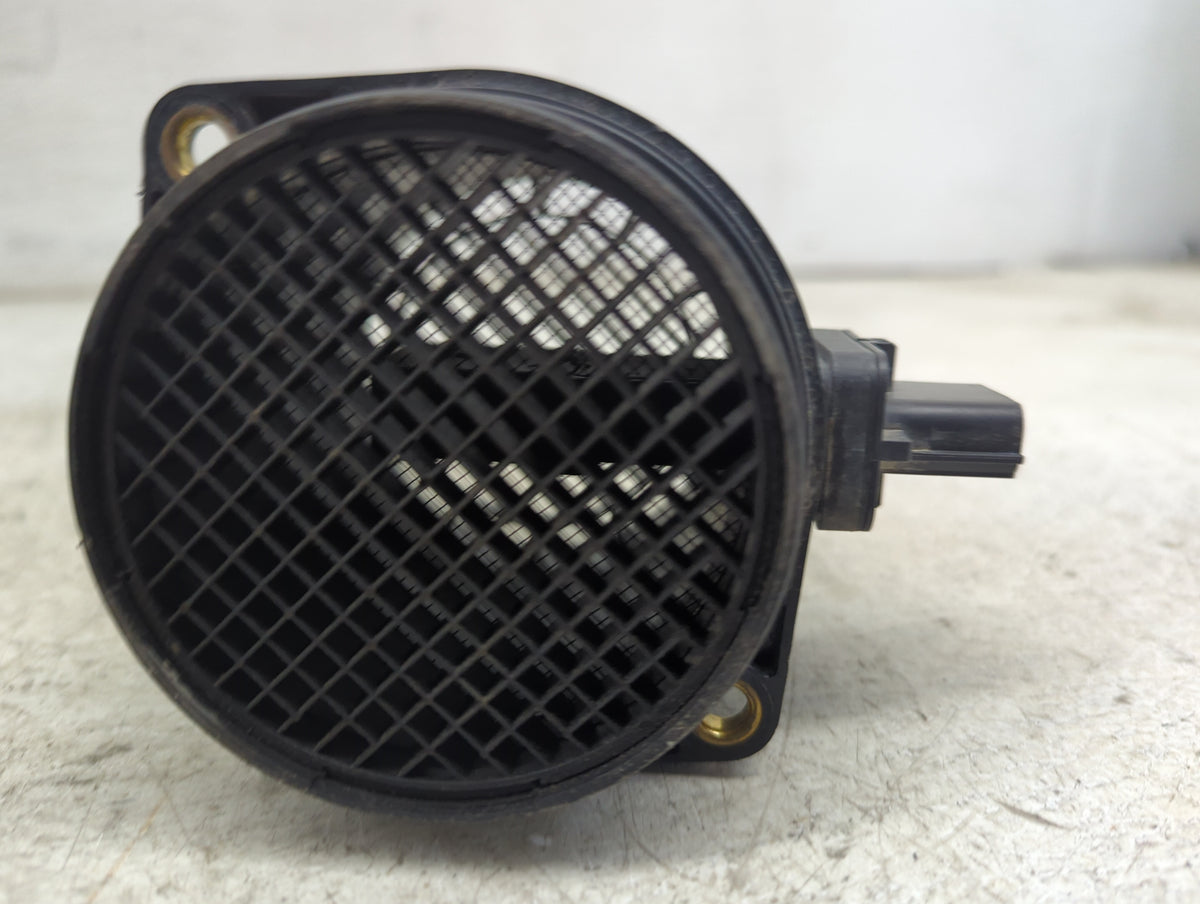 2014-2018 Ram 1500 Mass Air Flow Meter Maf - Oemusedautoparts1.com