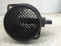 2014-2018 Ram 1500 Mass Air Flow Meter Maf - Oemusedautoparts1.com