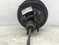 2013-2022 Ram 1500 Power Brake Booster Oem 1490206 - Oemusedautoparts1.com