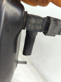2013-2022 Ram 1500 Power Brake Booster Oem 1490206 - Oemusedautoparts1.com