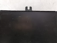 2016 Ram 1500 Radio AM FM Cd Player Receiver Replacement P/N:VP3 NA 68249986AE, QNG-BE2801, 6434C-BE2801, T00BE229570786 Fit