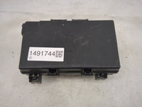 2016 Ram 1500 Fusebox Fuse Box Panel Relay Module P/N:7140-1980-30 7140-5131-30 Fits OEM Used Auto Parts - Oemusedautoparts1