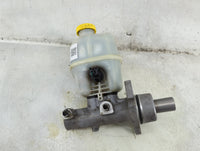 2011-2022 Ram 1500 Brake Master Cylinder 1492351 - Oemusedautoparts1.com