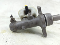 2011-2022 Ram 1500 Brake Master Cylinder 1492351 - Oemusedautoparts1.com