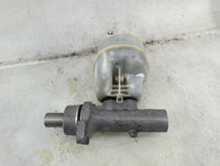 2011-2022 Ram 1500 Brake Master Cylinder 1492351 - Oemusedautoparts1.com