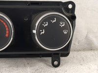 2016 Ram 1500 Climate Control Module Temperature AC/Heater Replacement P/N:P5NC23DX9AF Fits Fits 2014 2015 2017 2018 OEM Use