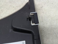 2013-2017 Ram 1500 Center Console Armrest Cover Lid Fits Fits 2013 2014 2015 2016 2017 OEM Used Auto Parts - Oemusedautopart
