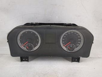 compare product 2016 Ram 1500 Instrument Cluster Speedometer Gauges P/N:A2C99496800 6800533211059, P56280830AC, A2C98062602 Miles:121K Fits OEM Used Auto Parts