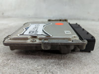 2014-2018 Ram 1500 PCM Engine Control Computer ECU ECM PCU OEM P/N:68280880AF P52260880AF Fits Fits 2014 2015 2016 2017 2018