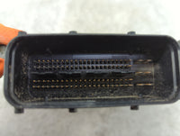 2014-2018 Ram 1500 PCM Engine Control Computer ECU ECM PCU OEM P/N:68280880AF P52260880AF Fits Fits 2014 2015 2016 2017 2018