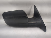 2013-2022 Ram 1500 Passenger Side View Mirror - Right Door Mirror OEM Used - Oemusedautoparts1.com