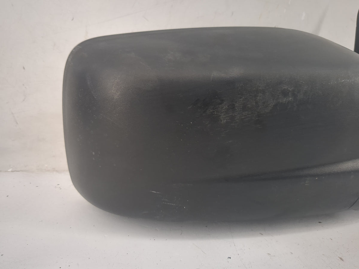 2013-2022 Ram 1500 Passenger Side View Mirror - Right Door Mirror OEM Used - Oemusedautoparts1.com