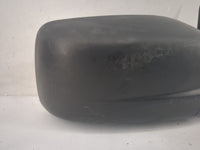 2013-2022 Ram 1500 Passenger Side View Mirror - Right Door Mirror OEM Used - Oemusedautoparts1.com