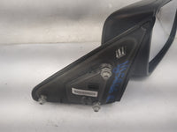 2013-2022 Ram 1500 Passenger Side View Mirror - Right Door Mirror OEM Used - Oemusedautoparts1.com