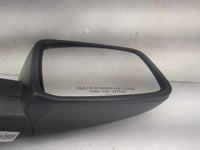 2013-2022 Ram 1500 Passenger Side View Mirror - Right Door Mirror OEM Used - Oemusedautoparts1.com