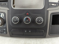 2013-2022 Ram 1500 Climate Control Module Temperature AC/Heater Replacement P/N:P68171965AH 10099198-0015 Fits OEM Used Auto
