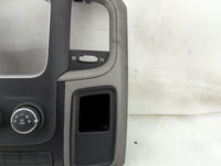 2013-2022 Ram 1500 Climate Control Module Temperature AC/Heater Replacement P/N:P68171965AH 10099198-0015 Fits OEM Used Auto