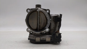 2013-2018 Ram 1500 Throttle Body P/N:05184349AF 05184349AD, 05184349AB Fits Fits 2011 2012 2013 2014 2015 2016 2017 2018 201