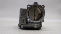 2013-2018 Ram 1500 Throttle Body P/N:05184349AF 05184349AD, 05184349AB Fits Fits 2011 2012 2013 2014 2015 2016 2017 2018 201