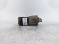 2011-2022 Ram 1500 Car Starter Motor Solenoid OEM P/N:M000T3271ZC 56044736AC Fits OEM Used Auto Parts - Oemusedautoparts1.co