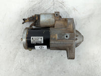 2011-2022 Ram 1500 Car Starter Motor Solenoid OEM P/N:M000T3271ZC 56044736AC Fits OEM Used Auto Parts - Oemusedautoparts1.co