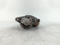 2011-2022 Ram 1500 Car Starter Motor Solenoid OEM P/N:M000T3271ZC 56044736AC Fits OEM Used Auto Parts - Oemusedautoparts1.co