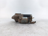 2011-2022 Ram 1500 Car Starter Motor Solenoid OEM P/N:M000T3271ZC 56044736AC Fits OEM Used Auto Parts - Oemusedautoparts1.co