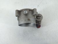 2013-2022 Ram 1500 Throttle Body P/N:53034251AB Fits Fits 2012 2013 2014 2015 2016 2017 2018 2019 2020 2021 2022 OEM Used Au