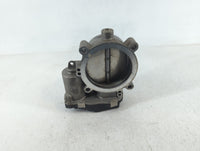 2013-2022 Ram 1500 Throttle Body P/N:53034251AB Fits Fits 2012 2013 2014 2015 2016 2017 2018 2019 2020 2021 2022 OEM Used Au