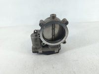 2013-2022 Ram 1500 Throttle Body P/N:53034251AB Fits Fits 2012 2013 2014 2015 2016 2017 2018 2019 2020 2021 2022 OEM Used Au