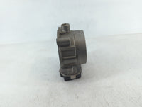 2013-2022 Ram 1500 Throttle Body P/N:53034251AB Fits Fits 2012 2013 2014 2015 2016 2017 2018 2019 2020 2021 2022 OEM Used Au