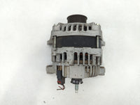 2015-2022 Ram 1500 Alternator Replacement Generator Charging Assembly Engine OEM P/N:56029764AA A002TX5691ZC Fits OEM Used A