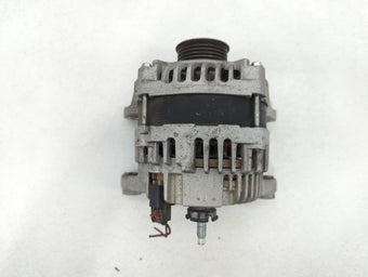 compare product 2015-2022 Ram 1500 Alternator Replacement Generator Charging Assembly Engine OEM P/N:56029764AA A002TX5691ZC Fits OEM Used Auto Parts