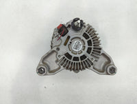 2015-2022 Ram 1500 Alternator Replacement Generator Charging Assembly Engine OEM P/N:56029764AA A002TX5691ZC Fits OEM Used A
