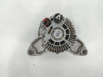 2015-2022 Ram 1500 Alternator Replacement Generator Charging Assembly Engine OEM P/N:56029764AA A002TX5691ZC Fits OEM Used Auto Parts