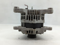 2015-2022 Ram 1500 Alternator Replacement Generator Charging Assembly Engine OEM P/N:56029764AA A002TX5691ZC Fits OEM Used A