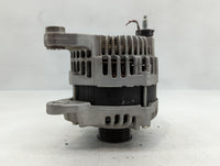 2015-2022 Ram 1500 Alternator Replacement Generator Charging Assembly Engine OEM P/N:56029764AA A002TX5691ZC Fits OEM Used A