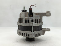 2015-2022 Ram 1500 Alternator Replacement Generator Charging Assembly Engine OEM P/N:56029764AA A002TX5691ZC Fits OEM Used A