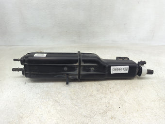 compare product 2016 Ram Promaster 1500 Fuel Vapor Charcoal Canister