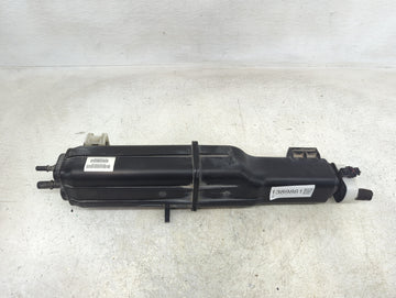 2016 Ram Promaster 1500 Fuel Vapor Charcoal Canister