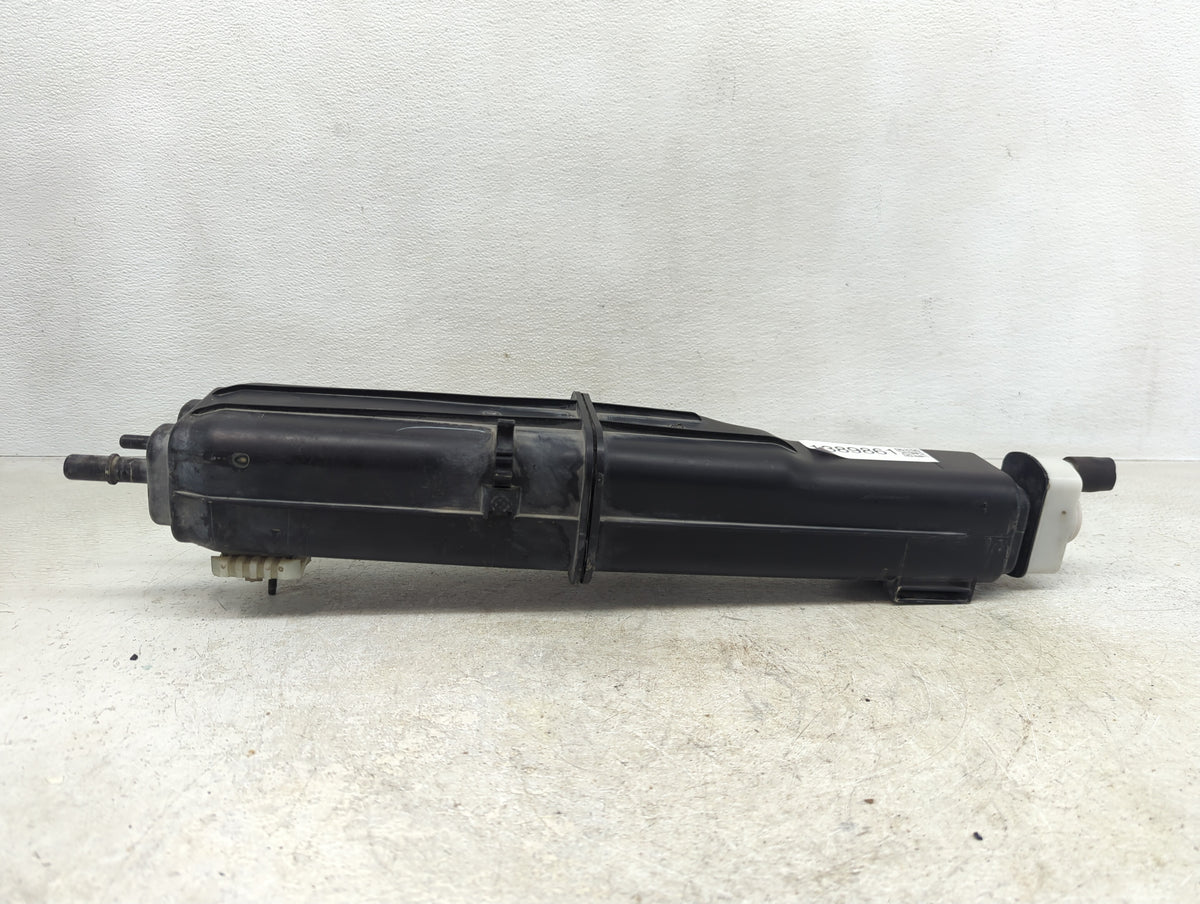 2016 Ram Promaster 1500 Fuel Vapor Charcoal Canister - Oemusedautoparts1.com
