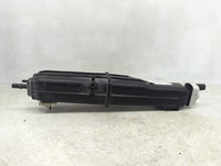 2016 Ram Promaster 1500 Fuel Vapor Charcoal Canister - Oemusedautoparts1.com