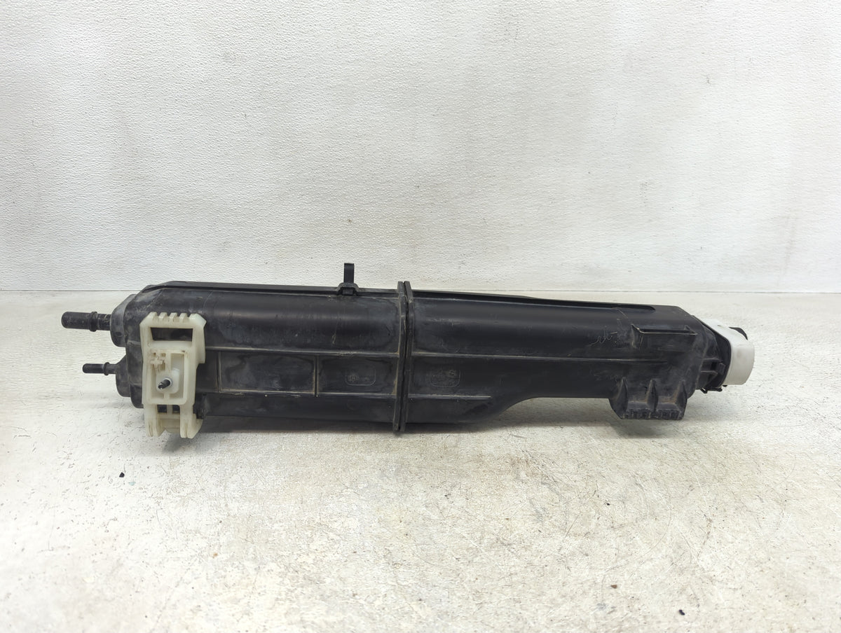 2016 Ram Promaster 1500 Fuel Vapor Charcoal Canister - Oemusedautoparts1.com