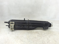 2016 Ram Promaster 1500 Fuel Vapor Charcoal Canister - Oemusedautoparts1.com
