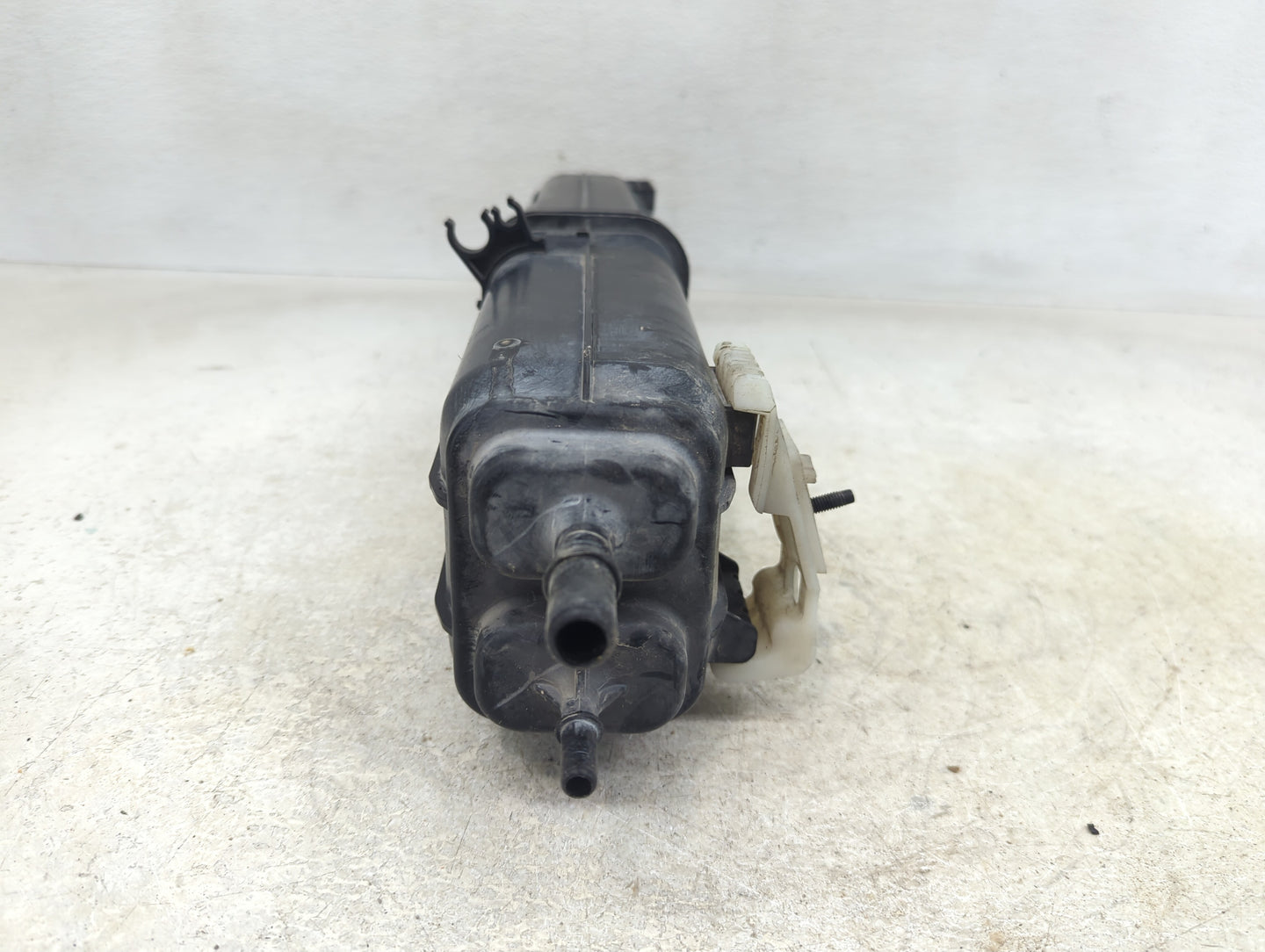 2016 Ram Promaster 1500 Fuel Vapor Charcoal Canister - Oemusedautoparts1.com
